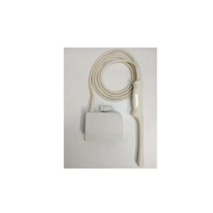 TRANSDUTOR PHILIPS ENDOCAVITARIO C8 4V