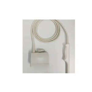 TRANSDUTOR PHILIPS ENDOCAVITARIO C9 5