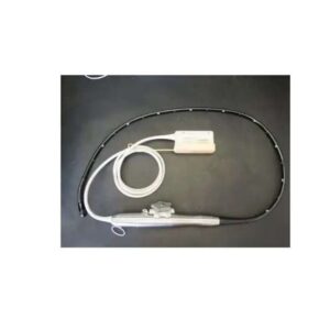 TRANSDUTOR PHILIPS TRANSESOFAGICO XT 2 T