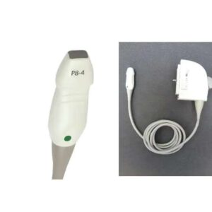 TRANSDUTOR SIEMENS CARDIO P8 4