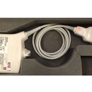TRANSDUTOR TOSHIBA LINEAR PLT 704SBT