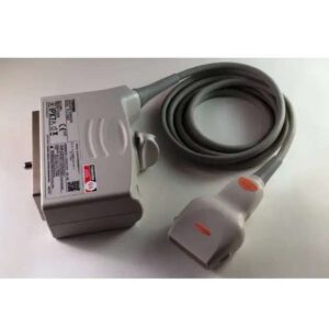 TRANSDUTOR TOSHIBA LINEAR PLT 705BT