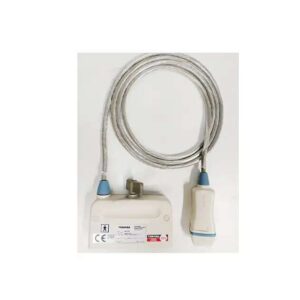TRANSDUTOR TOSHIBA PSM 25AT CARDIO