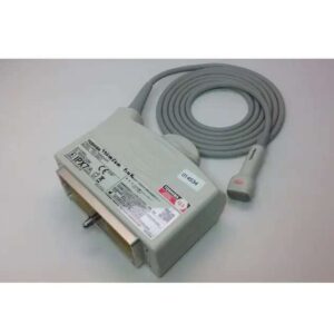 TRANSDUTOR TOSHIBA SETORIAL CARDIO PST 65AT