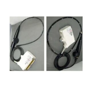 TRANSDUTOR TOSHIBA TRANSESOFAGICO PET 508MA