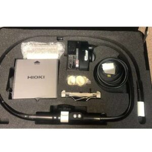 TRANSDUTOR TOSHIBA TRANSESOFAGICO PET 512MC