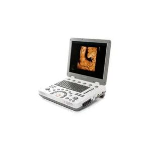 ULTRASSOM PORTATIL SAMSUNG MEDISON MY SONO U6 LIVE
