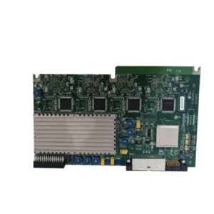 CONSERTO CHANNEL BOARD PCB CB PHILIPS CX30