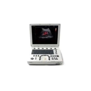 ULTRASSOM PORTATIL MEDISON MY SONO U5