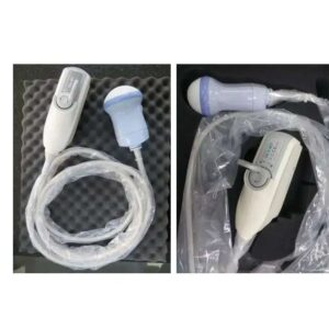 CONECTOR TRANSDUTOR MEDISON 3D4 8ET VOLUMETRICO