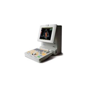ULTRASSOM PORTATIL SAMSUNG MEDISON SONOACE PICO