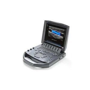 ULTRASSOM PORTATIL SONOSITE M TURBO