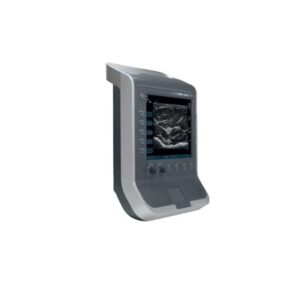 CONSOLE ULTRASSOM SONOSITE S NERVE