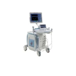 FONTE ULTRASSOM ESAOTE MYLAB CLASS C