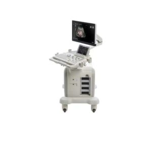 FONTE ULTRASSOM ESAOTE MYLAB EIGHT