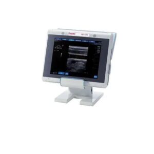 FONTE ULTRASSOM ESAOTE MYLAB ONE