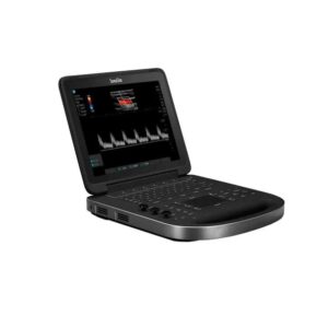 FONTE ULTRASSOM SONOSITE EDGE