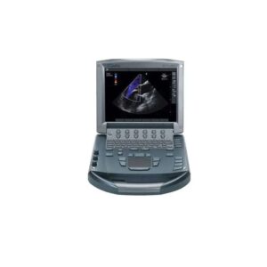 FONTE ULTRASSOM SONOSITE M TURBO