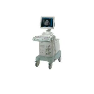 TRACK BALL ULTRASSOM ESAOTE MYLAB 50