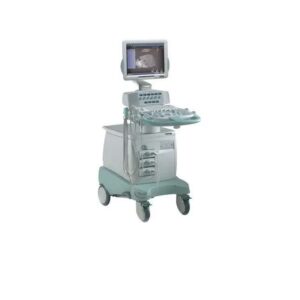 TRACK BALL ULTRASSOM ESAOTE MYLAB 60