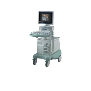 TRACK BALL ULTRASSOM ESAOTE MYLAB 70