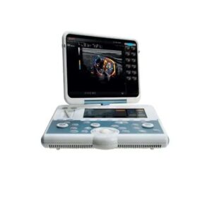 TRACK BALL ULTRASSOM ESAOTE MYLAB GAMMA
