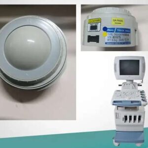 TRACK BALL ULTRASSOM TOSHIBA NEMIO