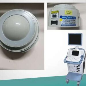 TRACK BALL ULTRASSOM TOSHIBA SSA XARIO 660A