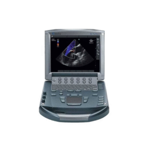PLACA PARA ULTRASSOM PORTÁTEIS SONOSITE
