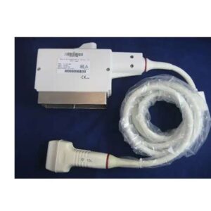 SONDA NOVOS TRANSDUTORES