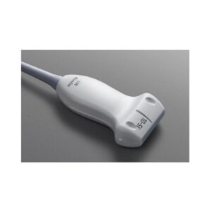Transdutor Linear Sonosite L38Xi Brasil
