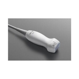 Transdutor De Matriz De Fase Sonosite P21X
