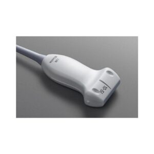 Transdutor Linear Sonosite L38Xi Brasil