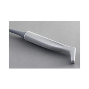 Transdutor Linear Sonosite Slax Brasil