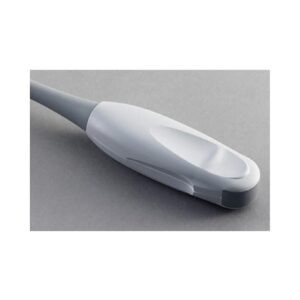Transdutor Micro Convexo Sonosite C11X Brasil
