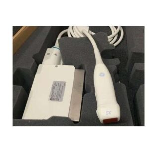 SONDA TRANSDUTOR GE CARDIO 3S