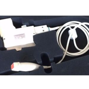 SONDA TRANSDUTOR GE CARDIO 3SR