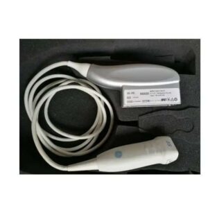 SONDA TRANSDUTOR GE CARDIO 3S RS