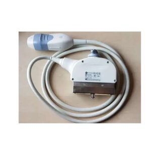 SONDA TRANSDUTOR GE CARDIO 3V