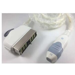 SONDA TRANSDUTOR GE CARDIO 3V D
