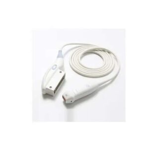 SONDA TRANSDUTOR GE CARDIO 7S