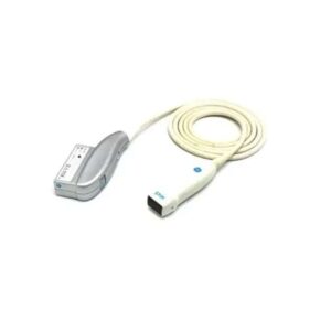 SONDA TRANSDUTOR GE CARDIO M4S