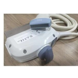 SONDA TRANSDUTOR GE LINEAR 11L