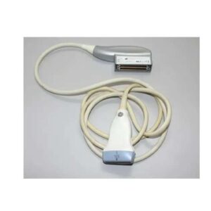 SONDA TRANSDUTOR GE LINEAR 12L RS