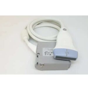 SONDA TRANSDUTOR GE LINEAR 12L SC