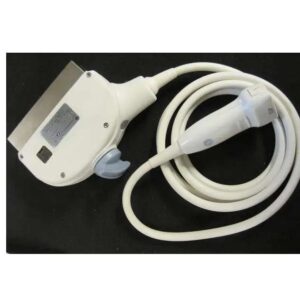 SONDA TRANSDUTOR GE LINEAR 4S