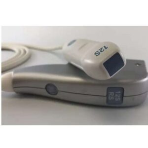 SONDA TRANSDUTOR GE SETORIAL 12S RS
