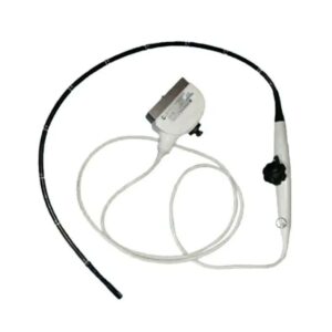 SONDA TRANSDUTOR GE TRANSESOFAGICO 6TC RSS TEE