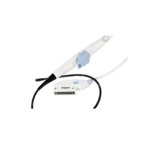SONDA TRANSDUTOR GE TRANSESOFAGICO TEE 9T