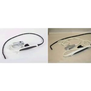 TRANSDUTOR GE TRANSESOFAGICO 6TC RSS TEE